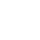 Logo Página Gubernamental